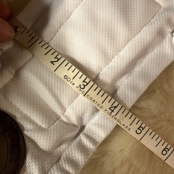 Reusable Doggy Diapers (for dogs under 15lbs) by CuteBone - Picture 12 of 12